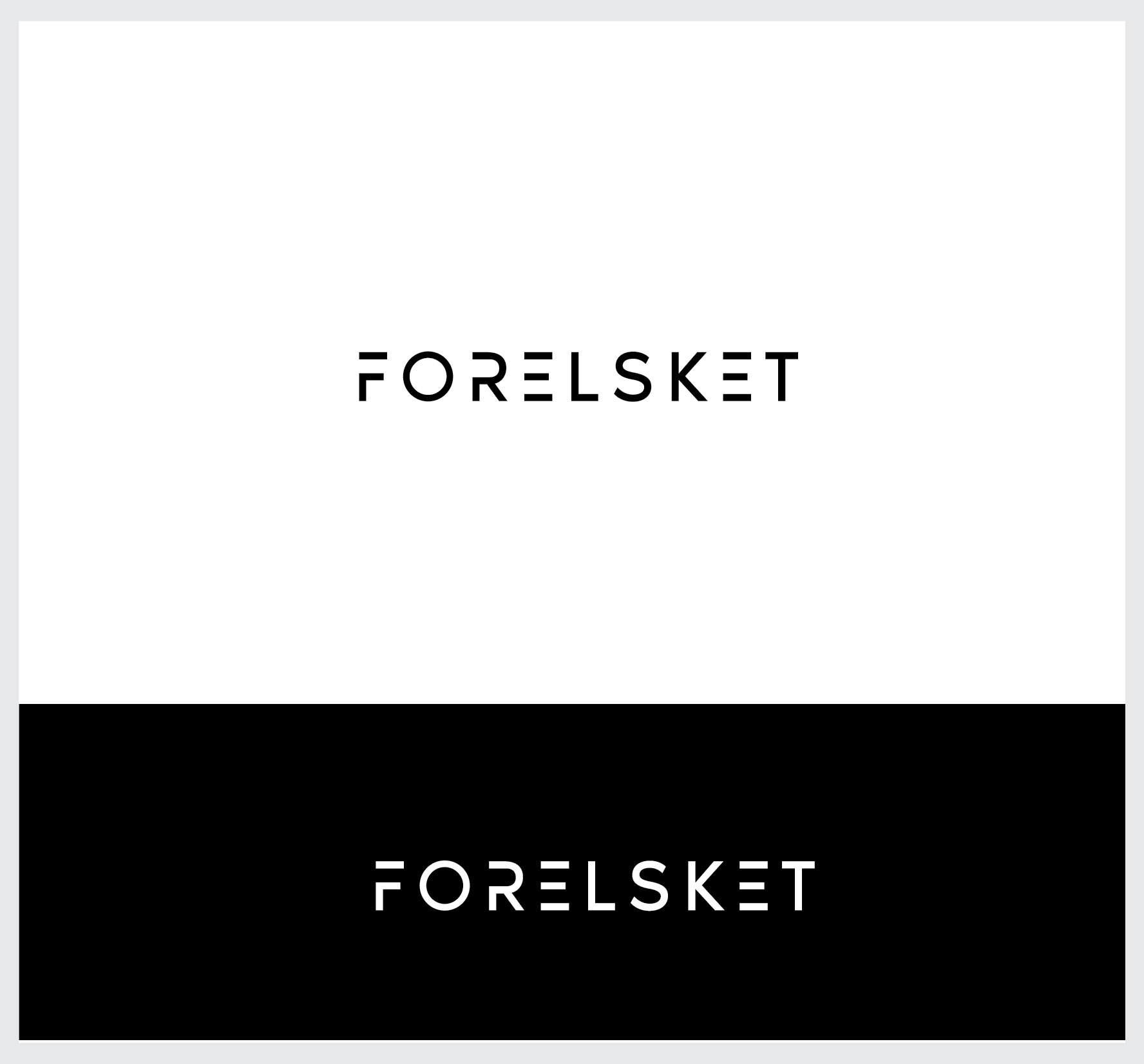 Logo Design by angelonyamu for this project | Design #30590315