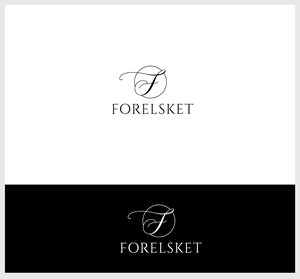 Logo Design by angelonyamu for this project | Design: #30594065