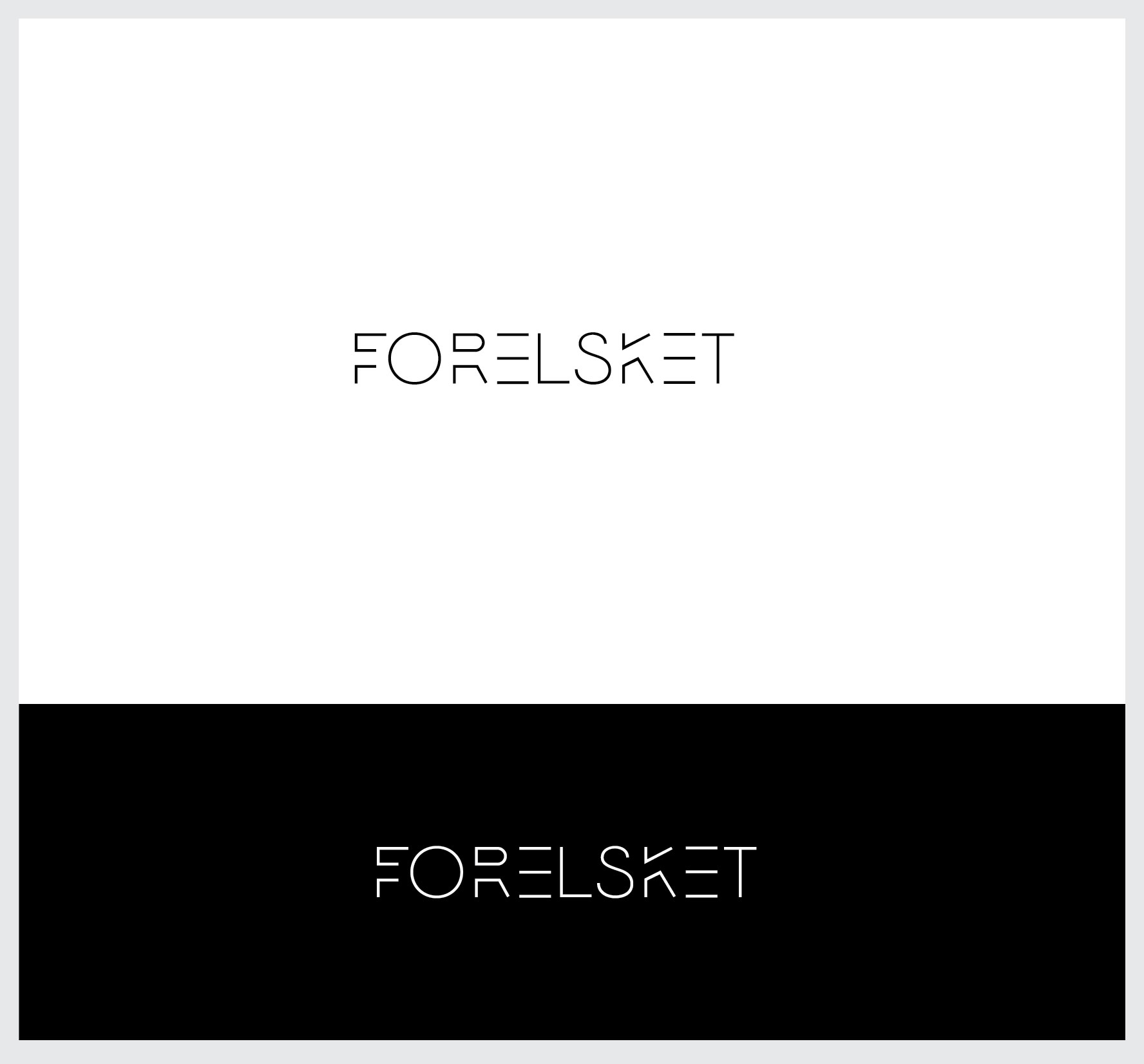 Logo Design by angelonyamu for this project | Design #30594258