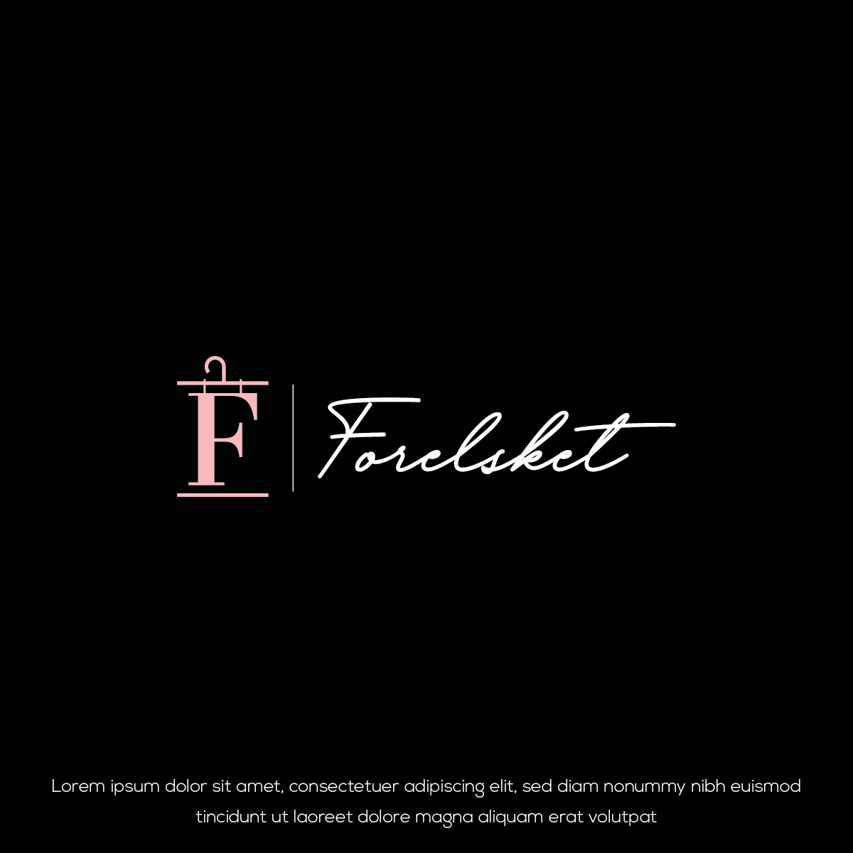 Logo Design by Deziners Zone for this project | Design #30593580