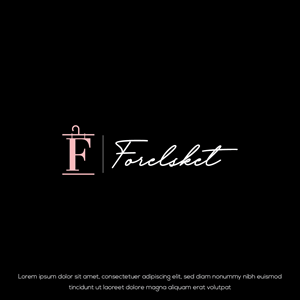 Logo Design by Deziners Zone for this project | Design: #30593580