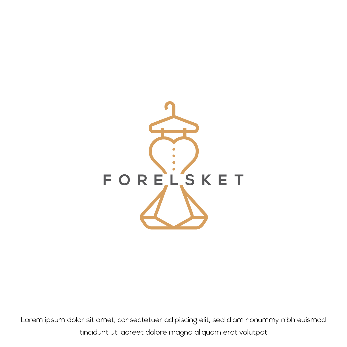 Logo Design by Deziners Zone for this project | Design #30593581