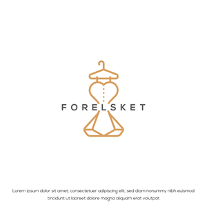 Logo Design by Deziners Zone for this project | Design: #30593581