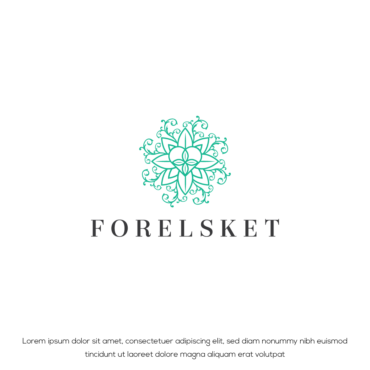 Logo Design by Deziners Zone for this project | Design #30593582