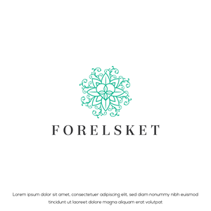 Logo Design by Deziners Zone for this project | Design: #30593582