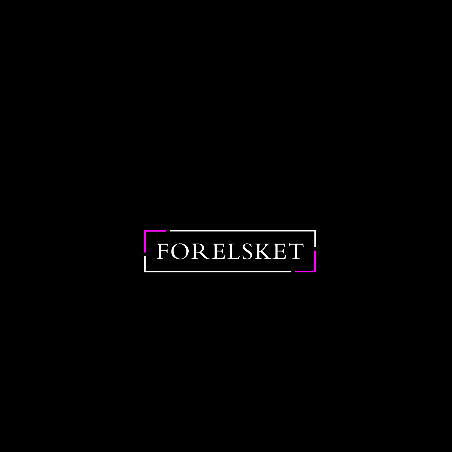 Diseño de Logo por S.N.Y™-01 para este proyecto | Diseño #30591378