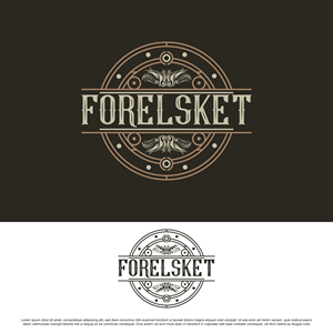 Logo Design by creative.bugs for this project | Design: #30593695