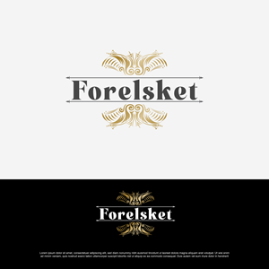 Logo Design by creative.bugs for this project | Design: #30593696