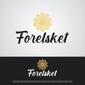 Logo Design by creative.bugs for this project | Design: #30593697