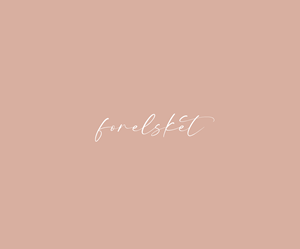 Logo Design by saulogchito for this project | Design: #30601197