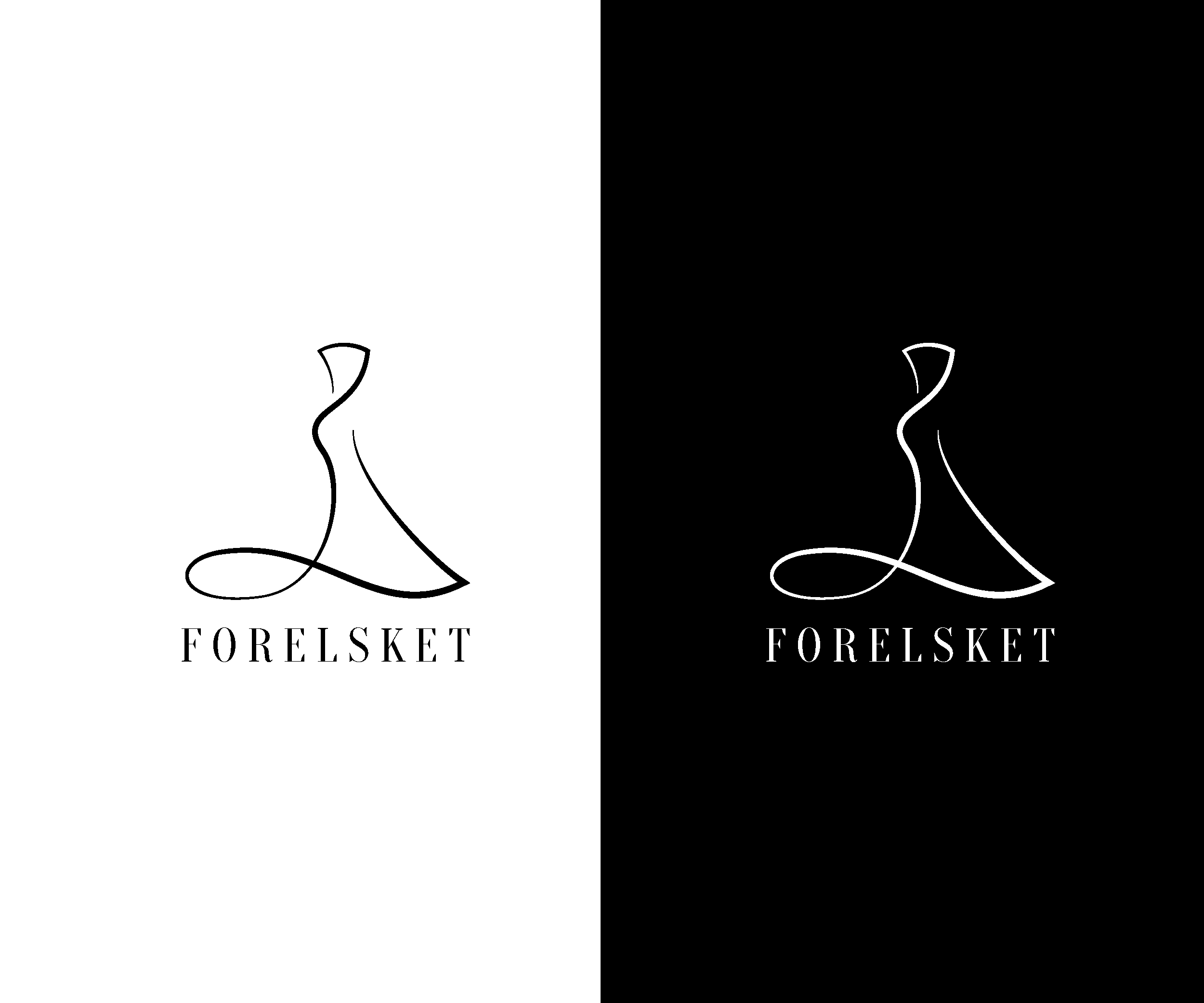 Logo Design by saulogchito for this project | Design #30609043