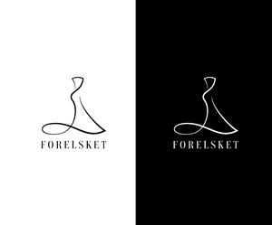 Logo Design by saulogchito for this project | Design: #30609043