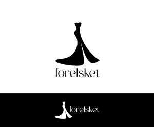 Logo Design by saulogchito for this project | Design: #30609210