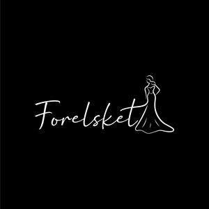 Logo Design by LAXMI DESIGNHUB for this project | Design: #30593031