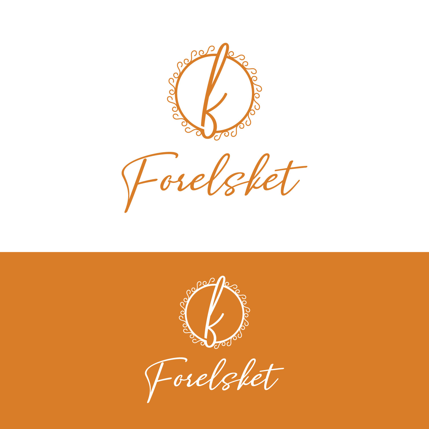 Logo Design by LAXMI DESIGNHUB for this project | Design #30593034
