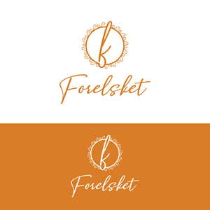 Design de Logo par Pictorial pour ce projet | Design #30593034