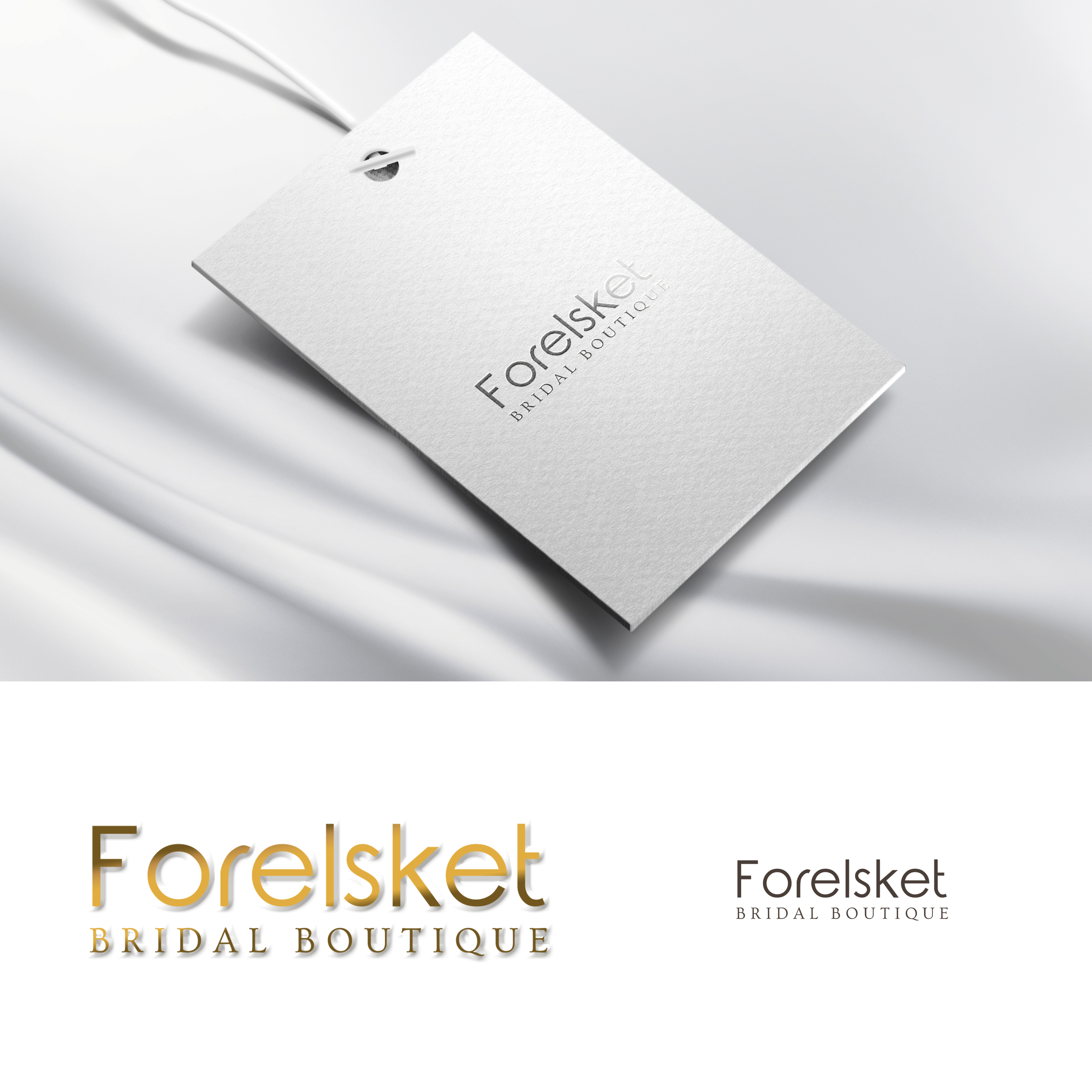 Logo Design by Lezette_G for this project | Design #30595848