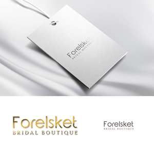 Design de Logo par Lezette_G pour ce projet | Design : #30595848