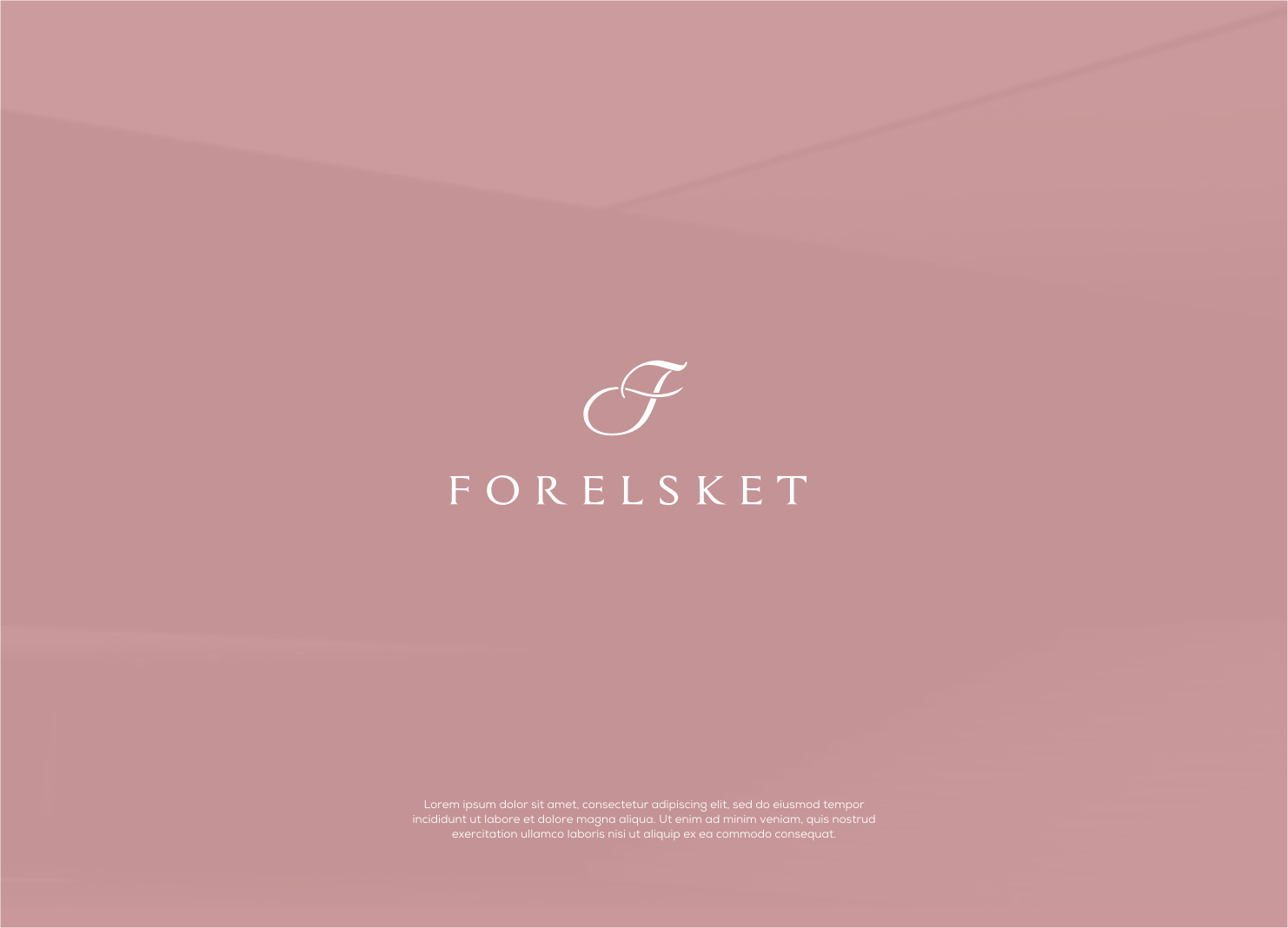 Logo Design by CKS d e s i g n for this project | Design #30603967