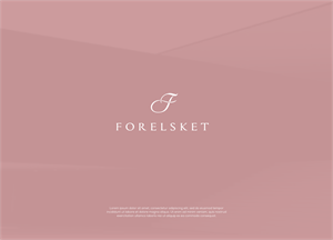 Design de Logo par CKS d e s i g n pour ce projet | Design : #30603967