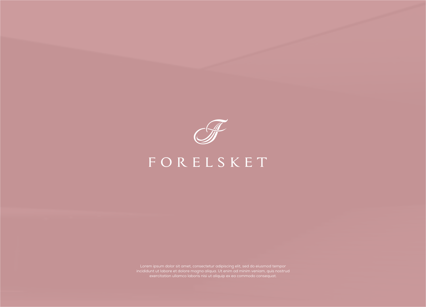 Logo Design by CKS d e s i g n for this project | Design #30619940