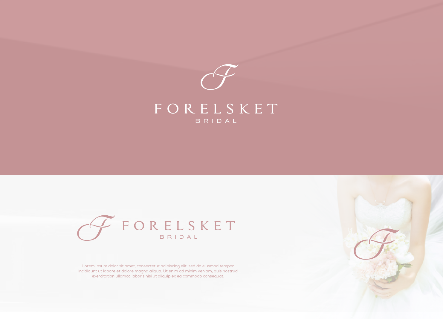 Logo Design by CKS d e s i g n for this project | Design #30638690