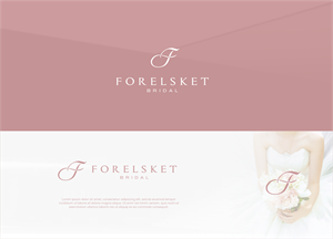 Logo Design by CKS d e s i g n for this project | Design: #30638690