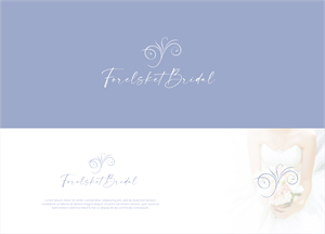 Logo Design by CKS d e s i g n for this project | Design: #30647109