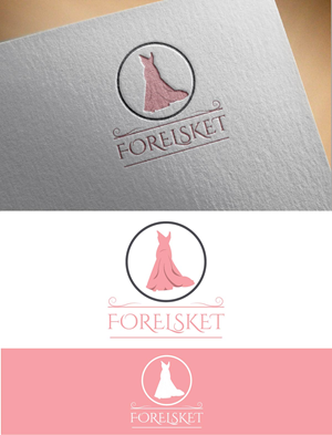 Logo Design by fly  design for this project | Design: #30591896