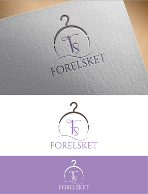 Logo Design by fly  design for this project | Design: #30591899