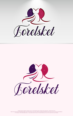 Logo Design by fly  design for this project | Design: #30591900