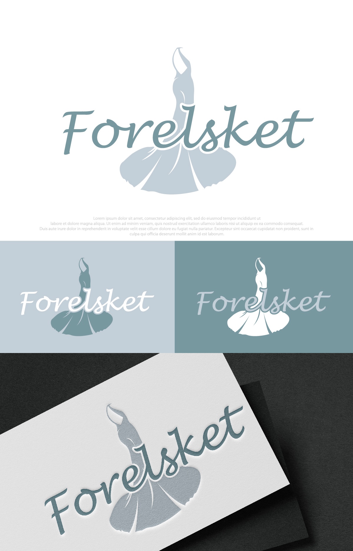 Logo Design by DesignLima for this project | Design #30598957