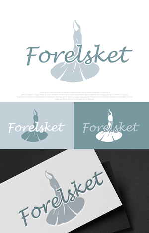 Logo Design by DesignLima for this project | Design: #30598957