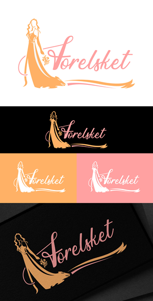Logo Design by DesignLima for this project | Design: #30598958