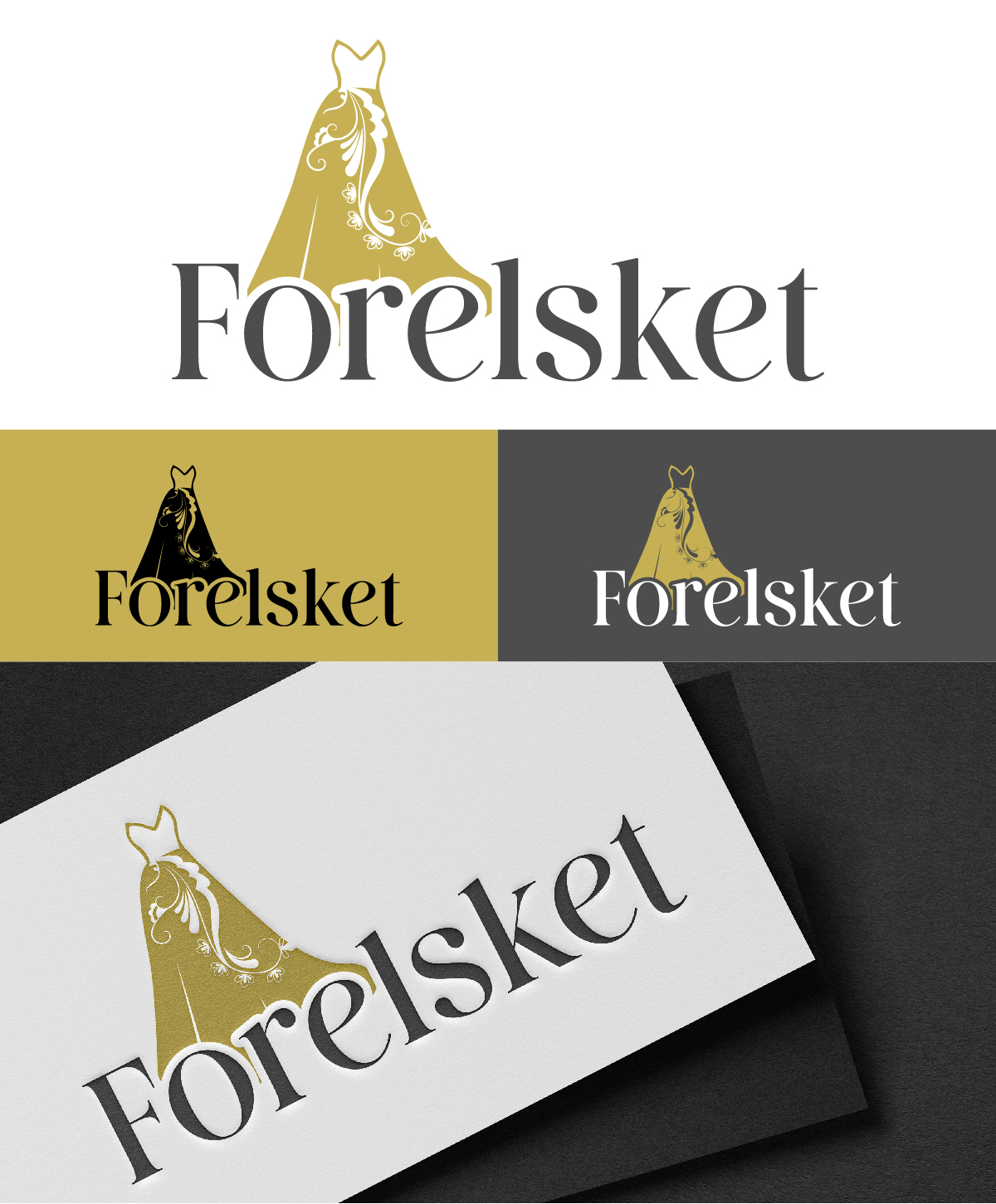 Logo Design by DesignLima for this project | Design #30598959