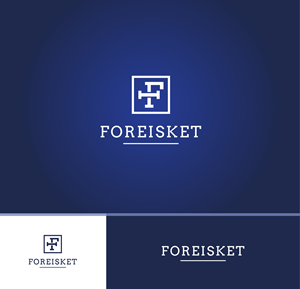 Logo Design by syra1233 for this project | Design: #30632218