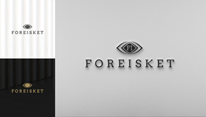 Logo Design by syra1233 for this project | Design: #30632394