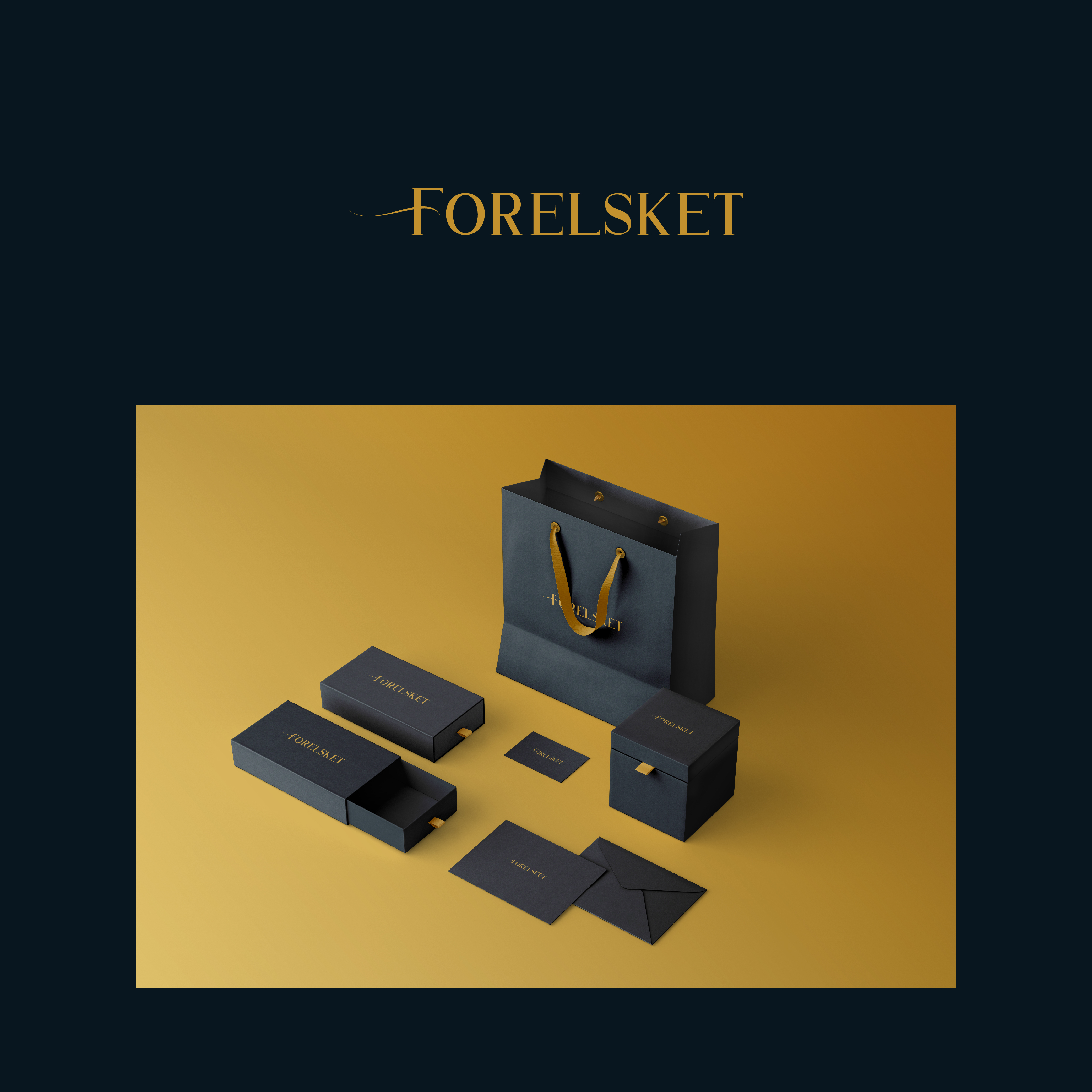 Logo Design by guru subbu for this project | Design #30593448