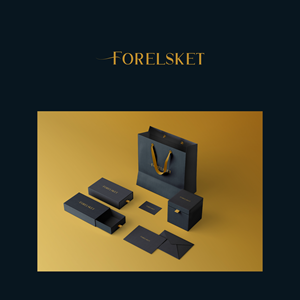 Logo Design by guru subbu for this project | Design: #30593448