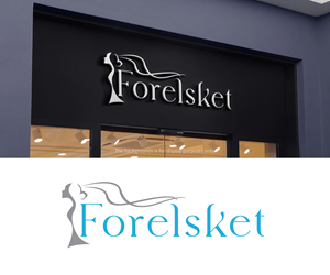 Logo Design by edwinnegz1 for this project | Design: #30593520