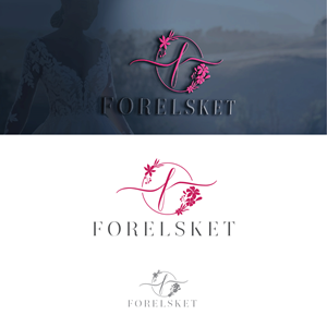 Design de Logo par Maxo-Biz pour ce projet | Design : #30591972