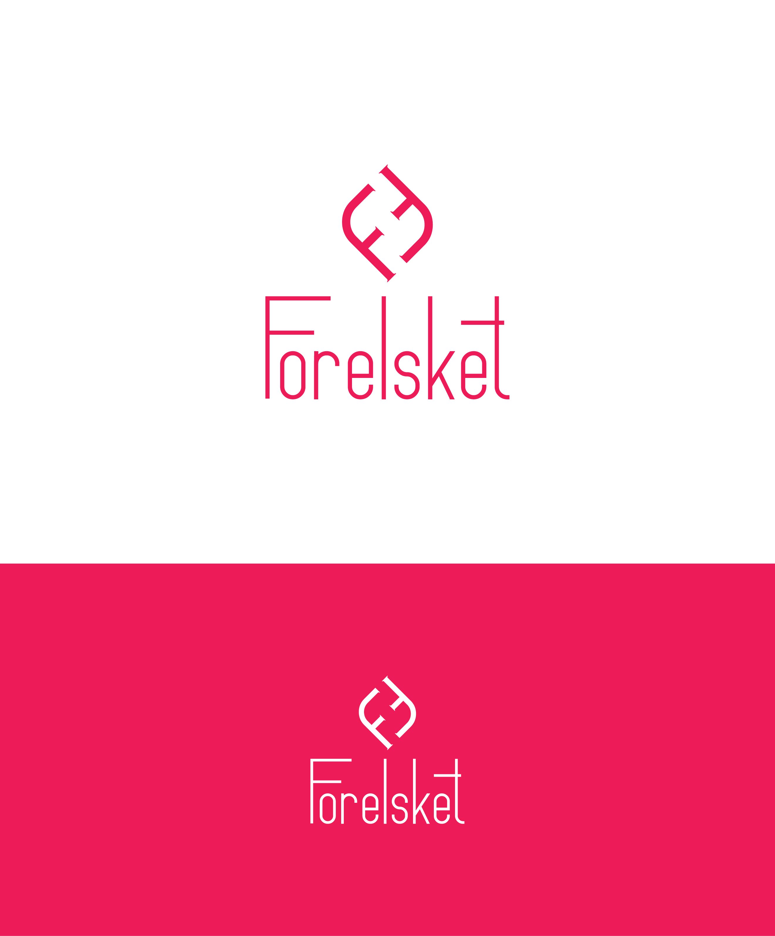 Logo Design by MBM Design for this project | Design #30633030