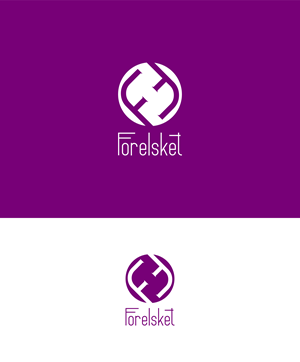 Logo Design by MBM Design for this project | Design: #30633060
