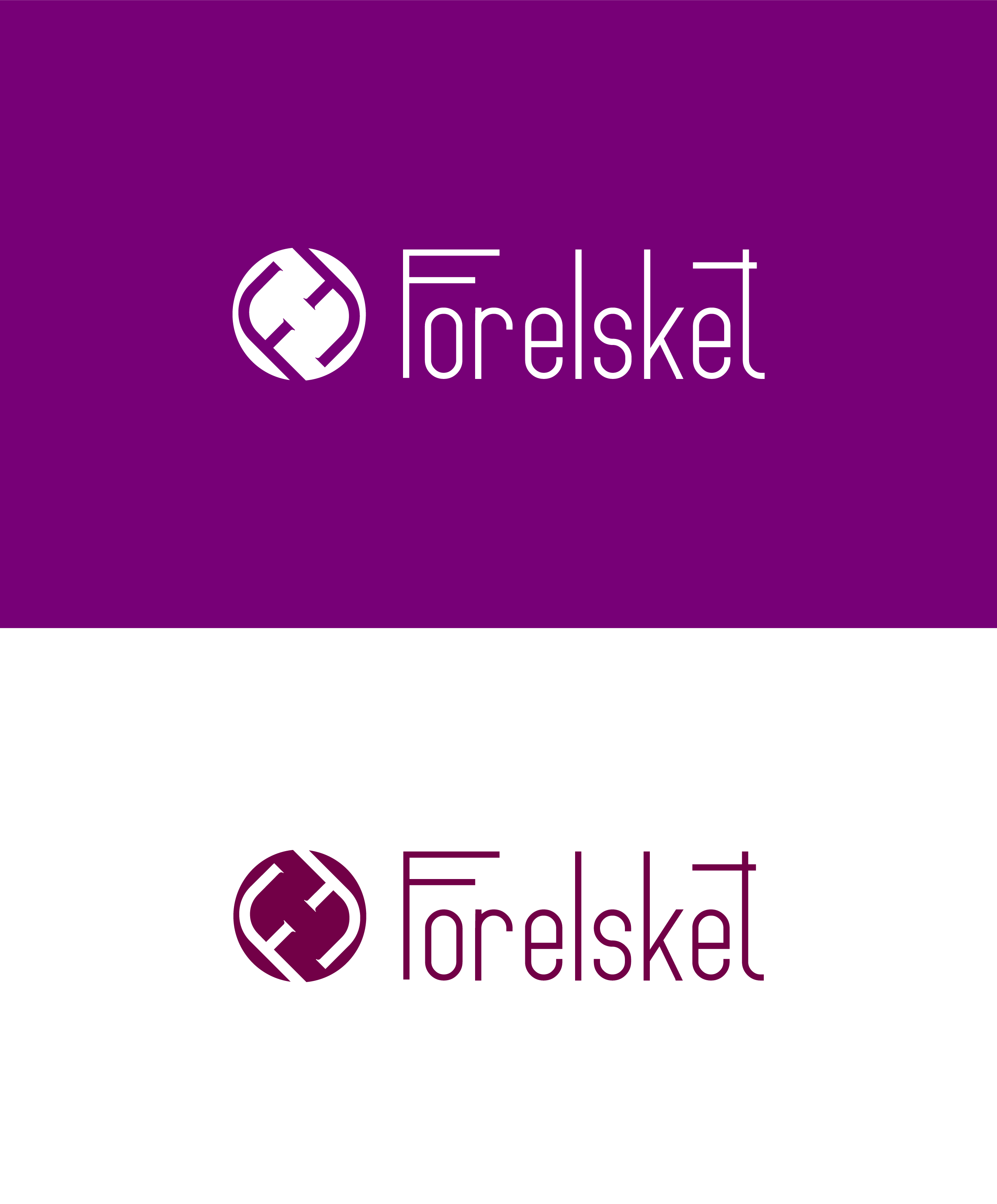 Logo Design by MBM Design for this project | Design #30633061