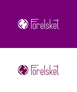 Logo Design by MBM Design for this project | Design: #30633061