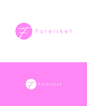 Logo Design by MBM Design for this project | Design: #30633080