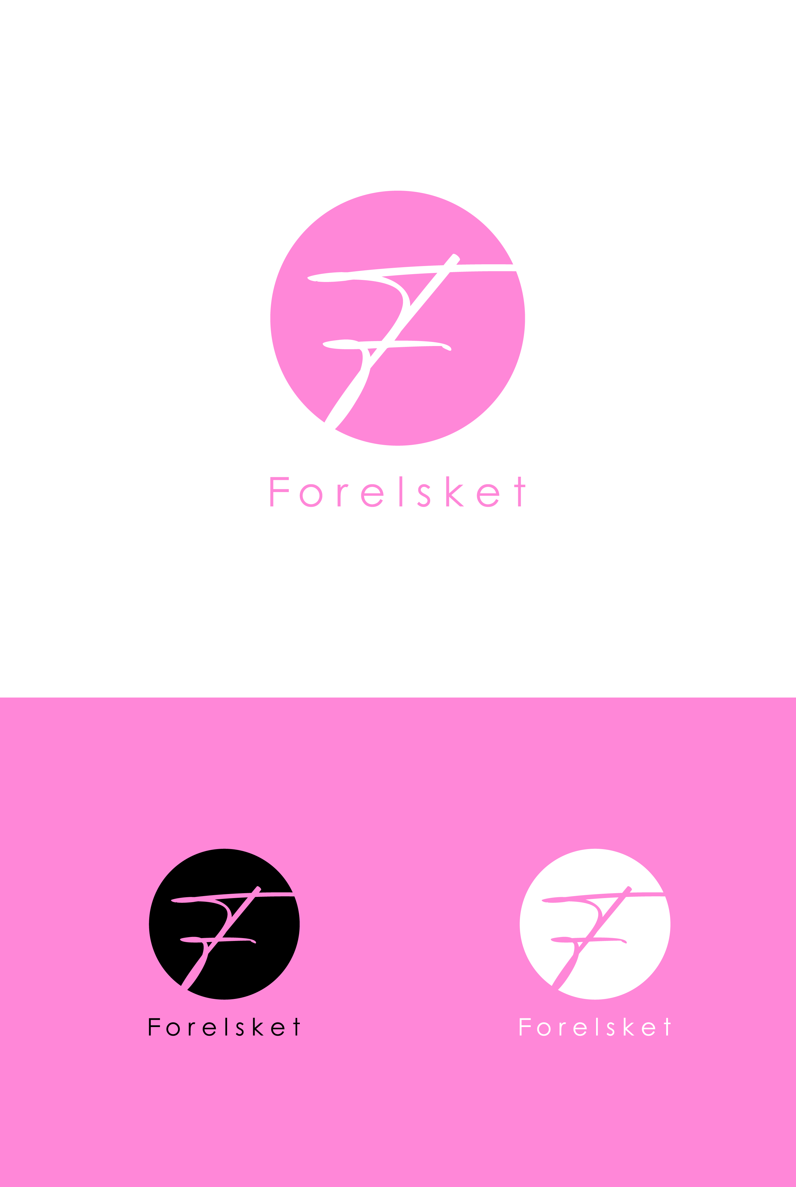 Logo Design by MBM Design for this project | Design #30633121
