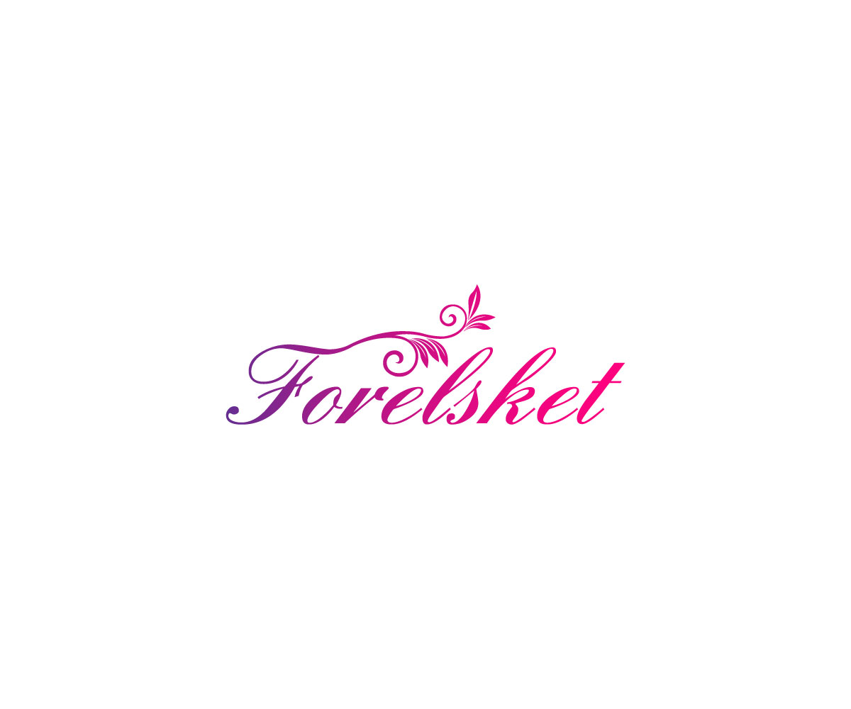 Diseño de Logo por monmon para este proyecto | Diseño #30600027