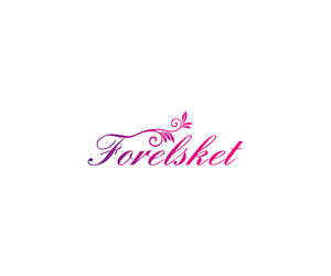 Logo Design by monmon for this project | Design: #30600027