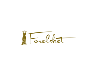 Logo Design by monmon for this project | Design: #30600028